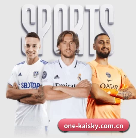 one-kaisky.com.cn的故事 - 体育资讯内容服务
